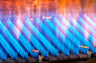 Cotland gas fired boilers