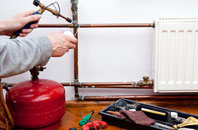 free Cotland heating repair quotes