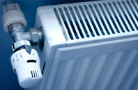 free Cotland heating quotes