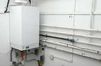 Cotland boiler installers