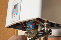 free Cotland boiler install quotes